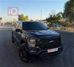 فورد إف-150